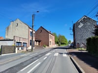 Côte de Wannehain