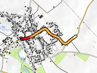 Côte de Wargnies-le-Grand