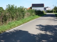 Côte de Wegnez