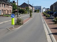 Côte de Wegnez