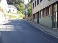 Côte des Anneuses da Pepinster