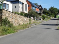 Côte des Anneuses da Pepinster