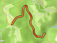 Côte des Bois da Peyzac-le-Moustier