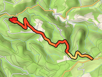 Côte des Champs Hauts