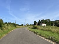 Clairvaux les Lacs von Point de Poitte