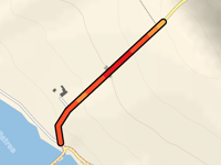 Côte des Courtiseaux