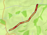 Côte des Diots
