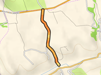 Côte des Fontanelles