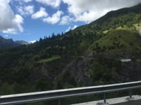 Côte des Means