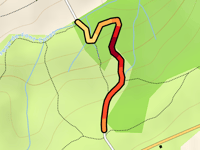 Côte des Mourades