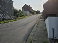 Côte des Nonnes da Awirs