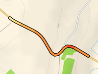 Côte des Nouelles