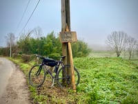 Côte des Renvers