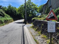 Côte des Sept Meuses Est