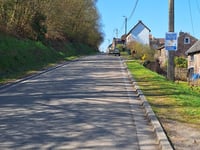 Côte des Sept Meuses Est