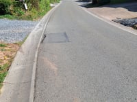 Côte des Sept Meuses Est