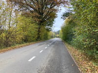 Côte de Nadrin