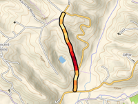 Côte du Belot