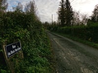Côte du Bois Verdiau
