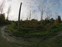 Côte du Bois Verdiau