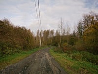 Côte du Bois Verdiau
