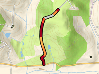 Côte du Bosc
