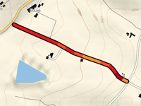 Côte du Buc