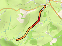 Côte du Croux