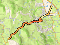 Côte du Crozet