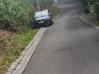 Côte du Fond des Rocs