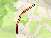 Côte du Grannec