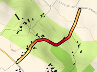 Côte du Herre