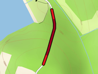 Côte du Herrus