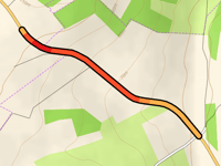 Côte du Hocquincourt