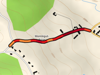 Côte du Lurus