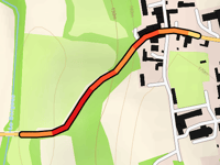 Côte du Madiran