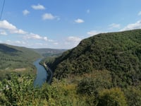 Côte du Malgré-Tout