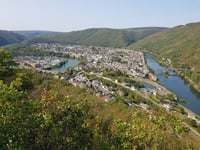 Côte du Malgré-Tout