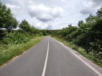 Côte du Malgré-Tout