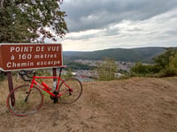Côte du Malgré-Tout