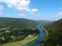 Côte du Malgré-Tout