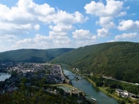 Côte du Malgré-Tout