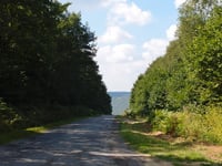 Côte du Malgré-Tout