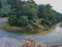 Côte du Malgré-Tout