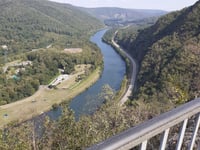 Côte du Malgré-Tout