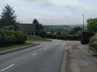 Côte du Manoir