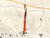 Côte du Marignac