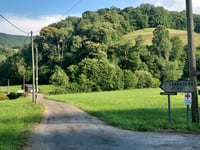 Côte du Matets