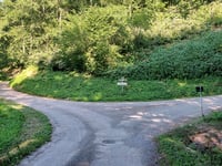 Côte du Matets