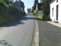 Côte du Mayeur da Cautipont